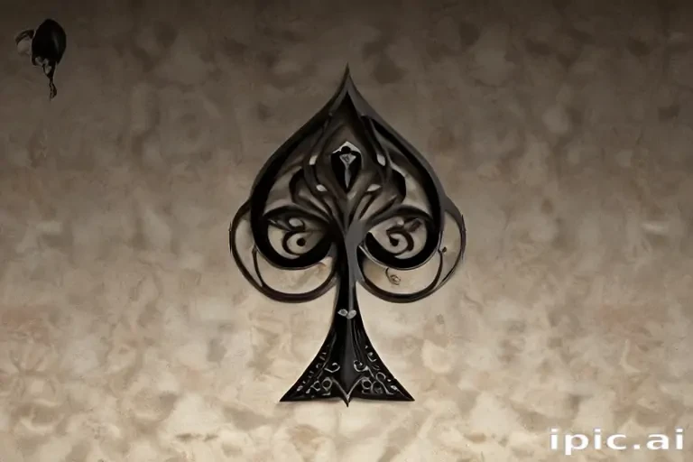 spades free