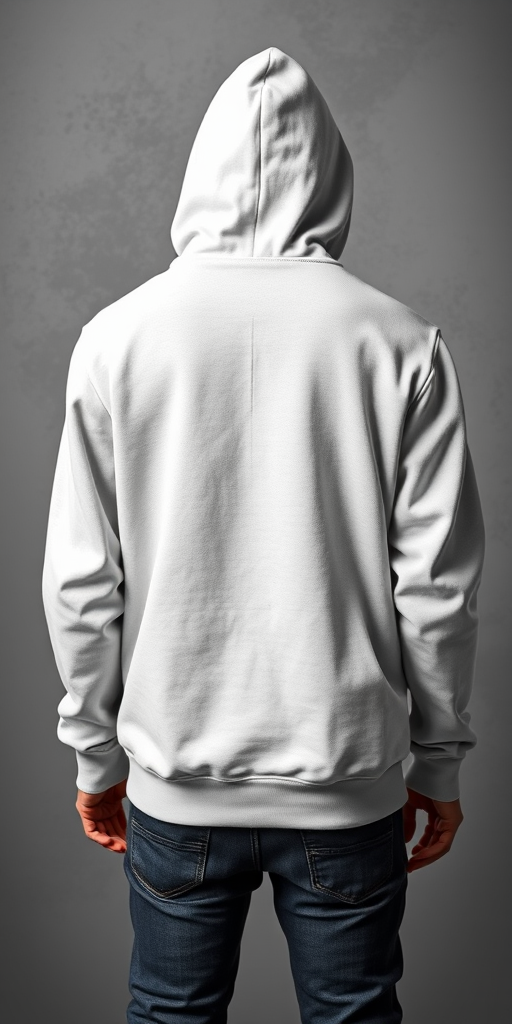 hoodie mockup free
