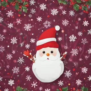 christmas wallpapers for iphone