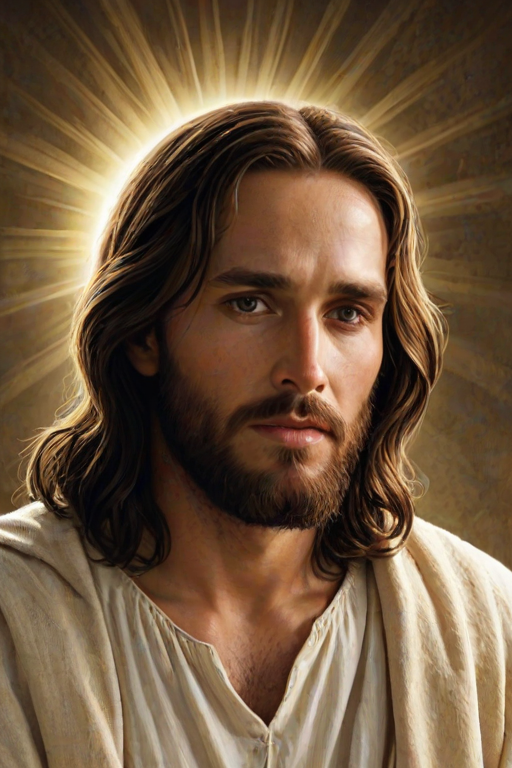 wallpaper jesus
