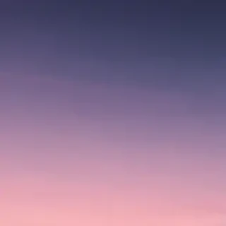 aesthetic simple backgrounds
