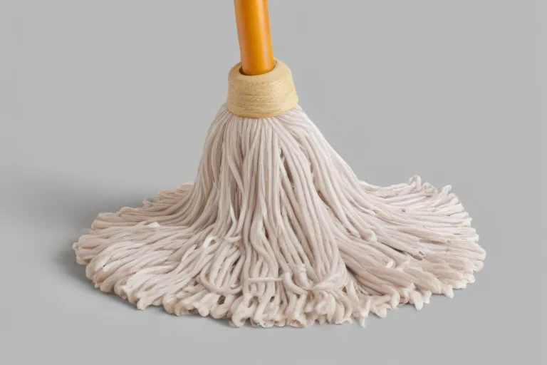 mop png