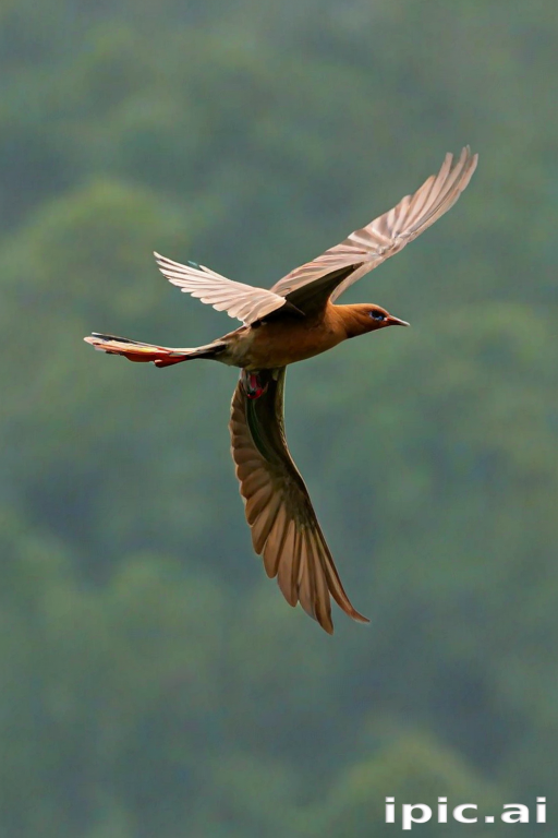 png birds flying