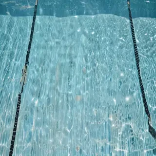 pool background