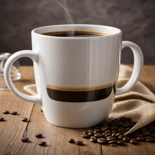 coffee mug png