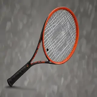 tennis racket png