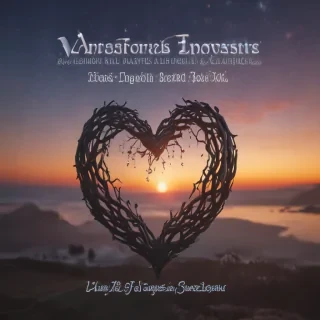 heart songs