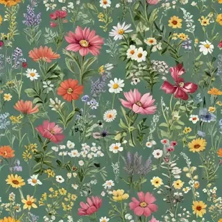 wildflower png