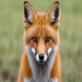 fox backgrounds