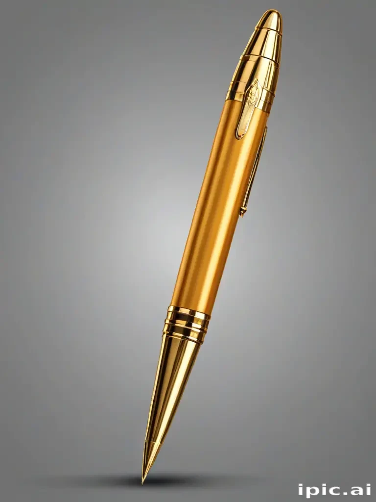 pen png