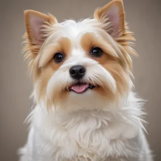 biewer terrier