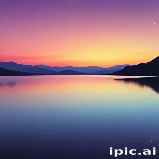 peaceful iphone wallpaper