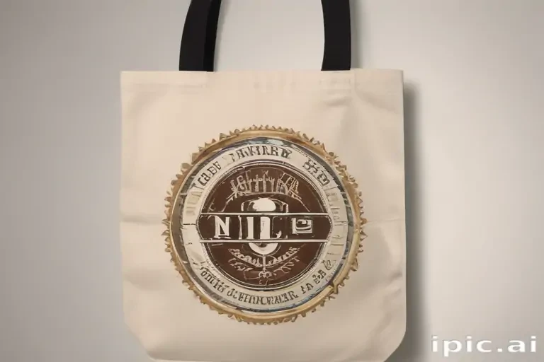 tote bag png