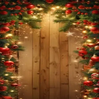 images of christmas backgrounds