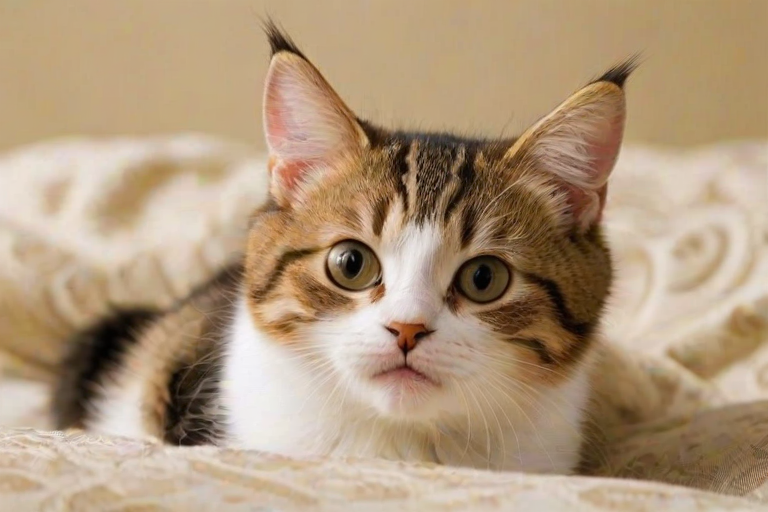 funny cat wallpaper
