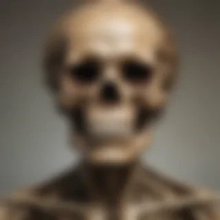 skelton png