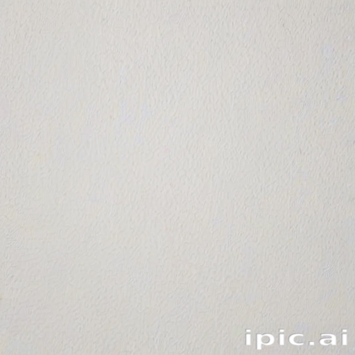 4k minimalist wallpaper