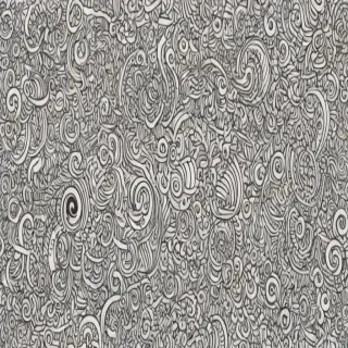 doodle art