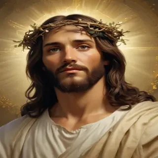 wallpaper jesus christ
