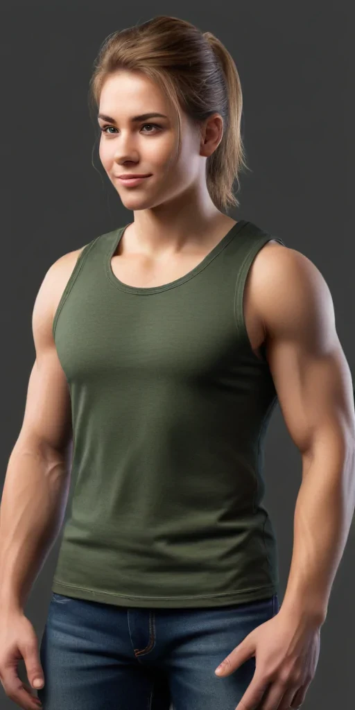 tank png