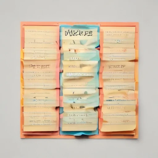 post it note png