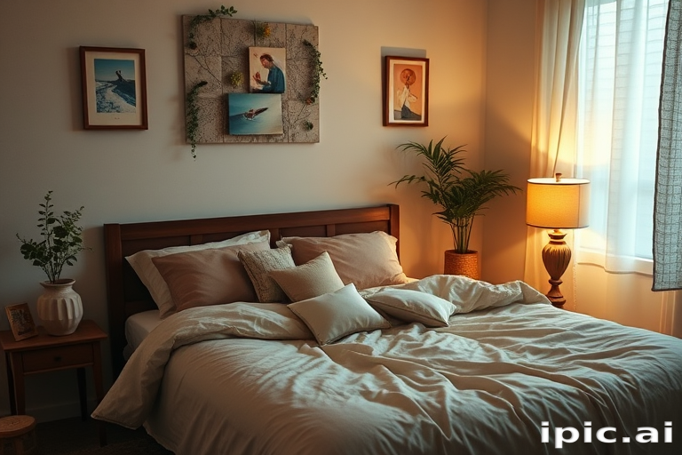 bed images