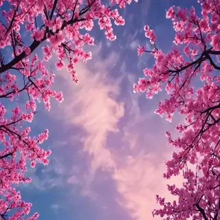 very pretty backgrounds
