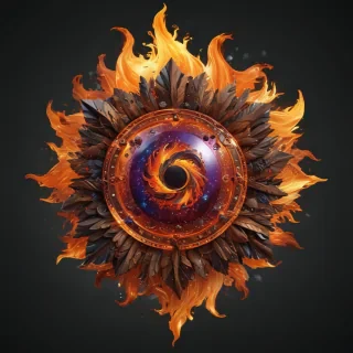cool png