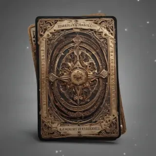 cards png