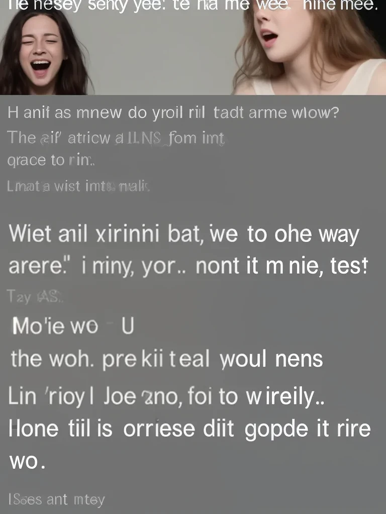 meme songs