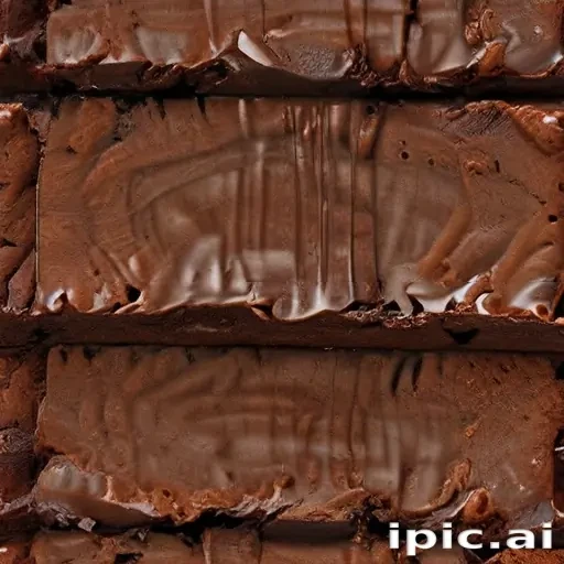 brownie png