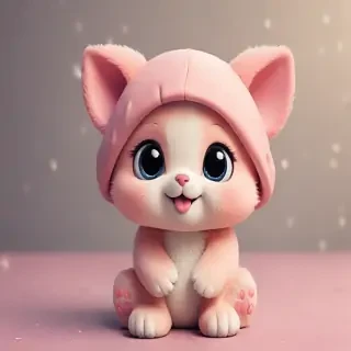 cute wallpapers for samsung