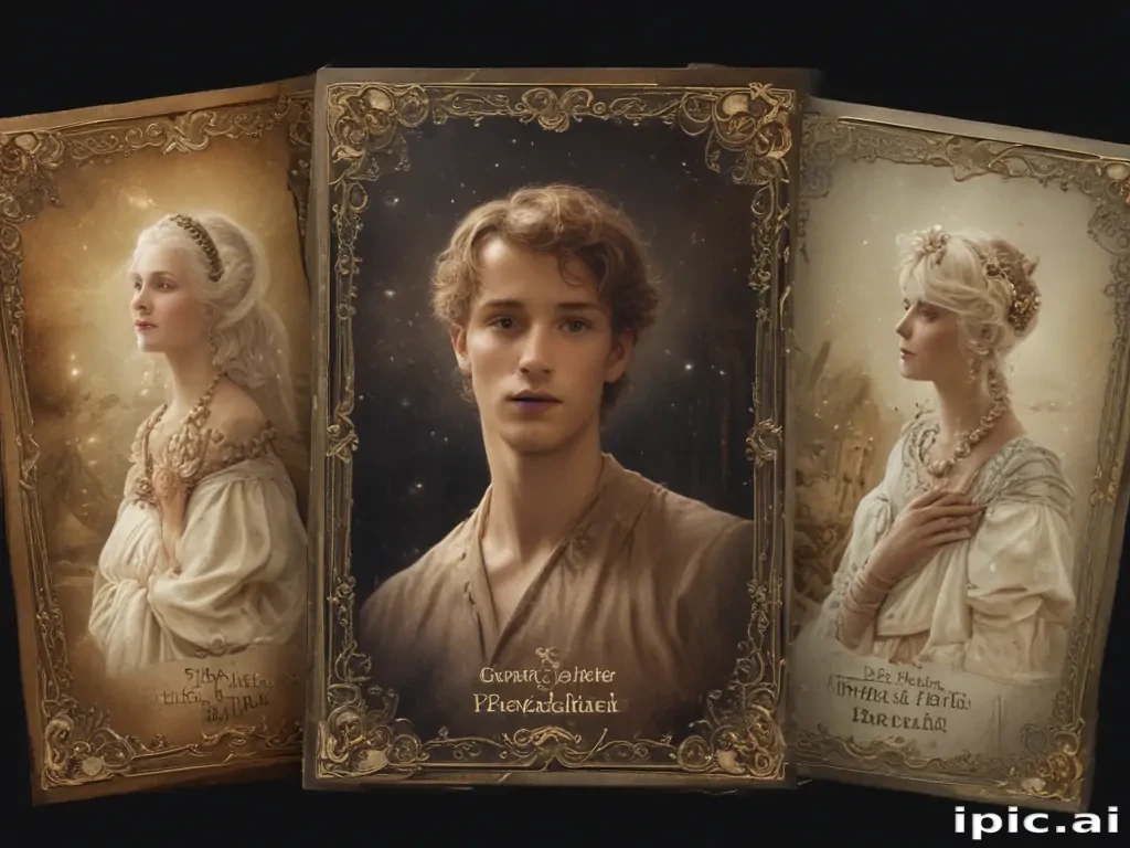 cards png