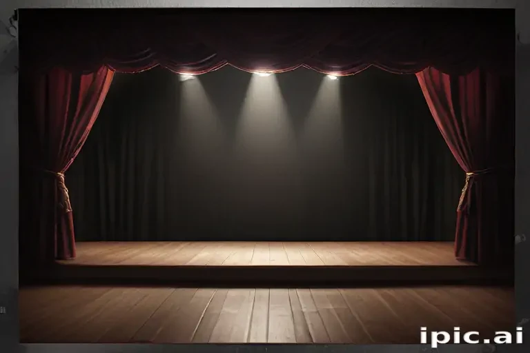 stage png