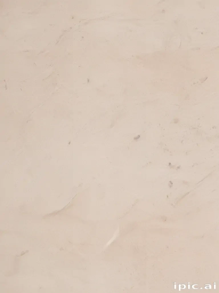 iphone neutral wallpaper
