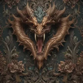 cute wall paper