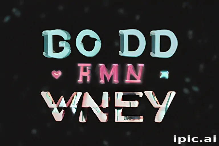 good vibes only wallpaper