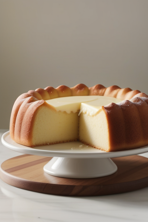 california pizza kitchen butter cake recipe