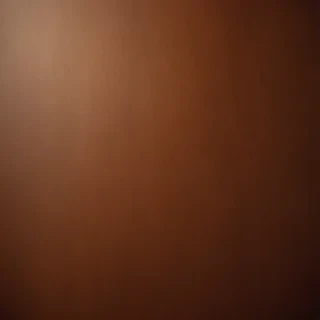 brown background wallpaper