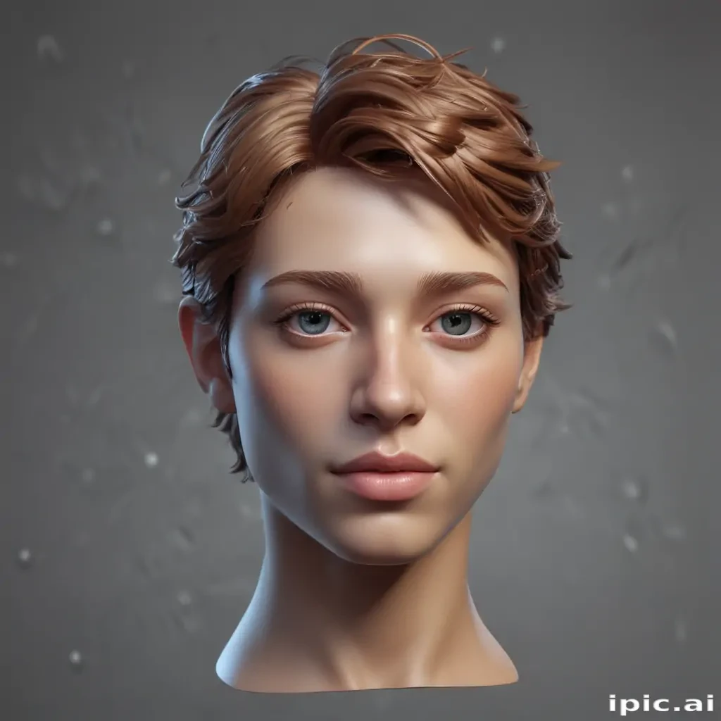 plastic png