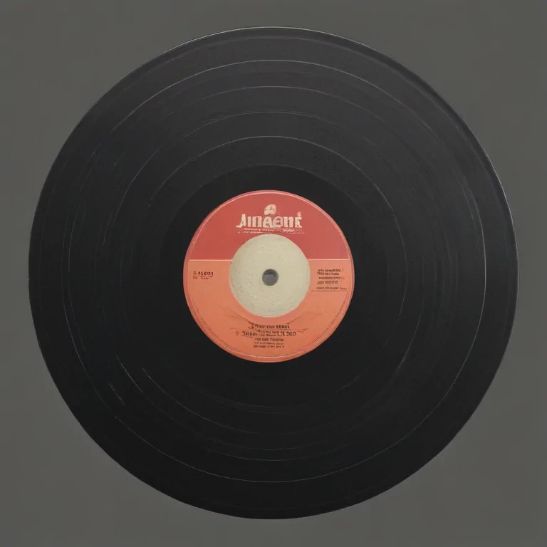 vynil record png