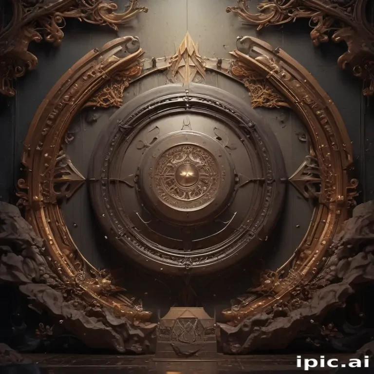 mockup backgrounds