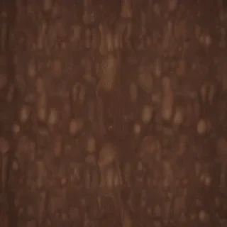 minimalist brown aesthetic wallpaper