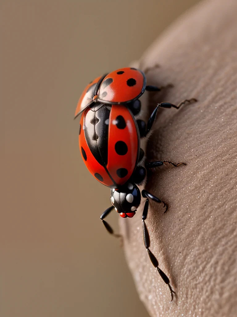 ladybug png