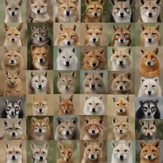 animal pictures