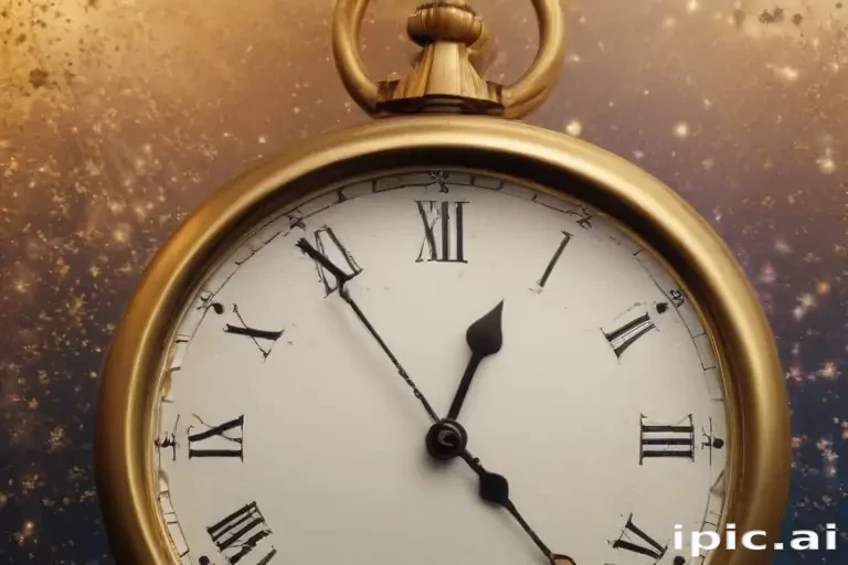 free new years background