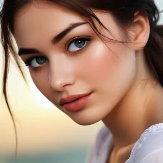 girl wallpaper for iphone