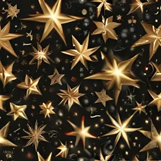 xmas star pictures