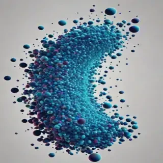 particles png