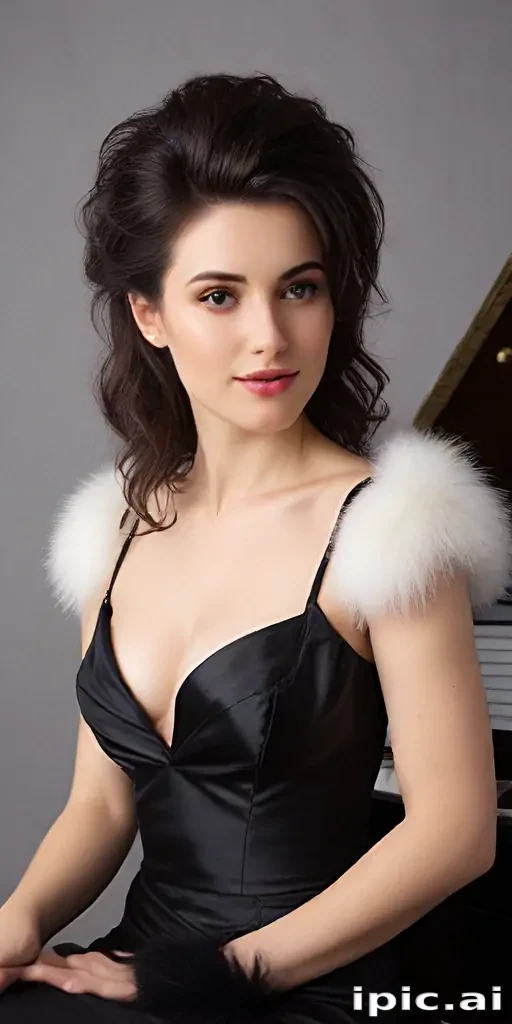 fur elise